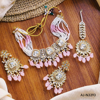 AJ-N3393