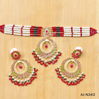 AJ-N3412