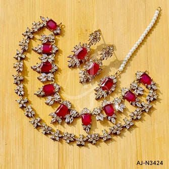 AJ-N3424