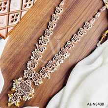 AJ-N3438