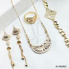 AJ-N3452