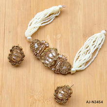 AJ-N3454