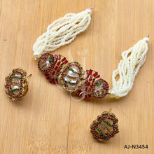 AJ-N3454