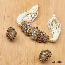 AJ-N3454