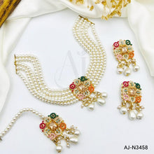 AJ-N3458