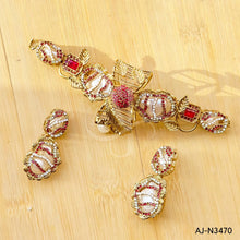 AJ-N3470