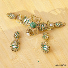 AJ-N3470