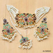 AJ-N3532
