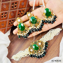 AJ-N3535