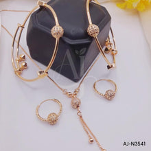 AJ-N3541