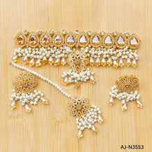 AJ-N3553