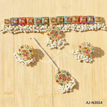 AJ-N3554
