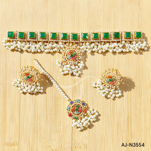 AJ-N3554