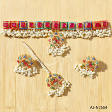AJ-N3554