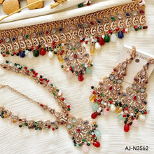AJ-N3562