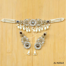 AJ-N3564