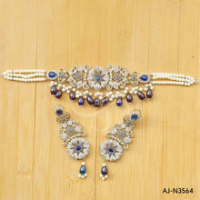 AJ-N3564