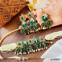 AJ-N3567