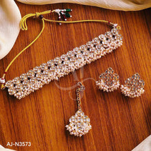AJ-N3573