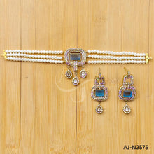 AJ-N3575