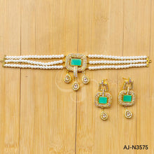 AJ-N3575