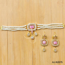 AJ-N3575