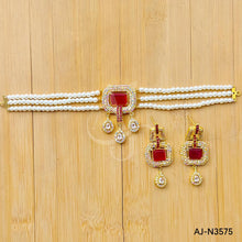 AJ-N3575