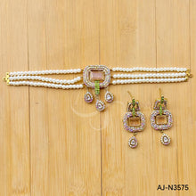 AJ-N3575