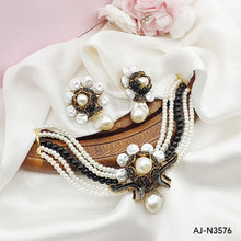 AJ-N3576