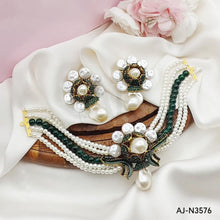 AJ-N3576