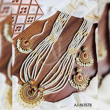 AJ-N3578