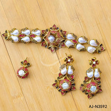 AJ-N3592