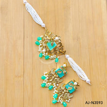 AJ-N3593