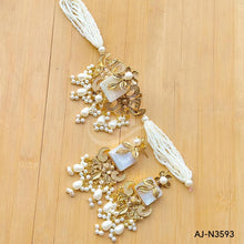 AJ-N3593