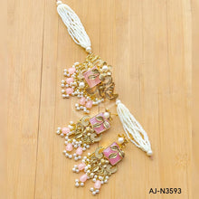 AJ-N3593