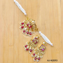 AJ-N3593