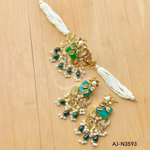 AJ-N3593