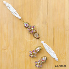AJ-N3607