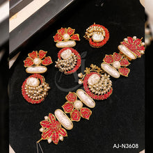 AJ-N3608