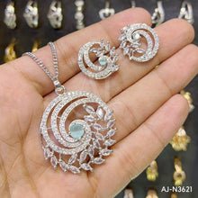 AJ-N3621