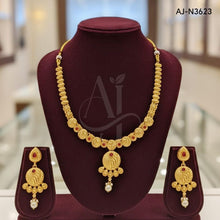AJ-N3623