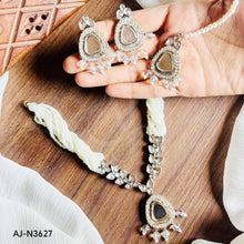 AJ-N3627