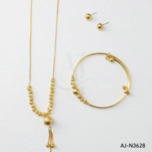 AJ-N3628