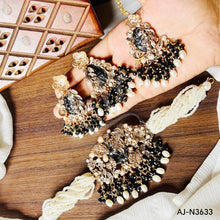 AJ-N3633