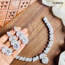 AJ-N3634