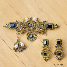 AJ-N3641
