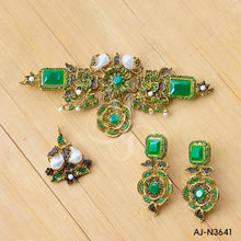 AJ-N3641