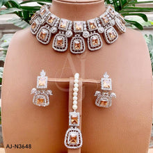 AJ-N3648