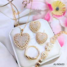 AJ-N3653