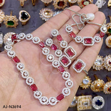 AJ-N3694